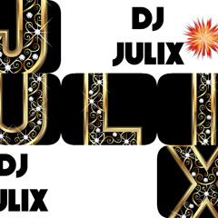 Mix Dance Hall, soca, Afro, Bouyon (Covid 19) 2020.