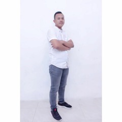 CRAZY ANTHEM - ( RAHMAN KUNCORO ) - NEW