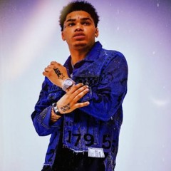 RARI - FREE TYPE BEAT -NoCap x MB Brick & Polo G