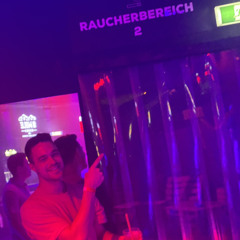 [200-290BPM] Uptempo Set @ Hans Bunte Areal