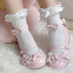 Everything’s going 222 be ok ⁶³⁹ʰᶻ