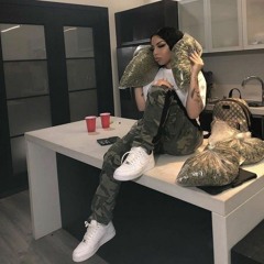🚀🍃🌌