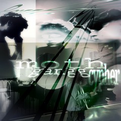 mothcypher pt. 1 (feat. InsomniaIsFun, griz, LunzZ, hamizi)