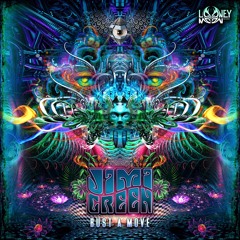 Psytrance =) - 3