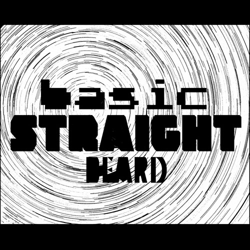White Disease (Original Mix)
