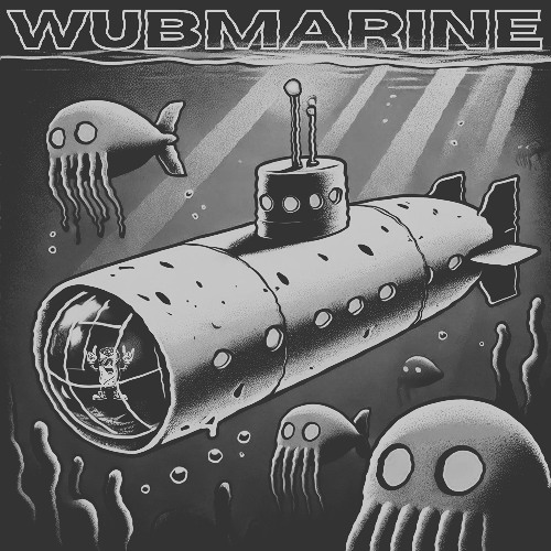 Wubmarine