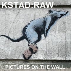 Pictures On The Wall