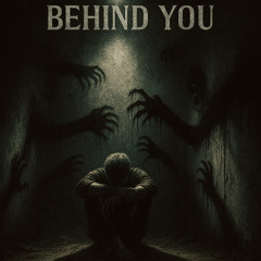 BEHIND YOU (CLIP)