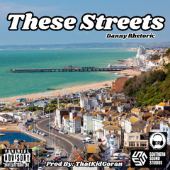 These Streets