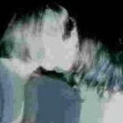 DIE PERRY - WISH THE WORST OF ME