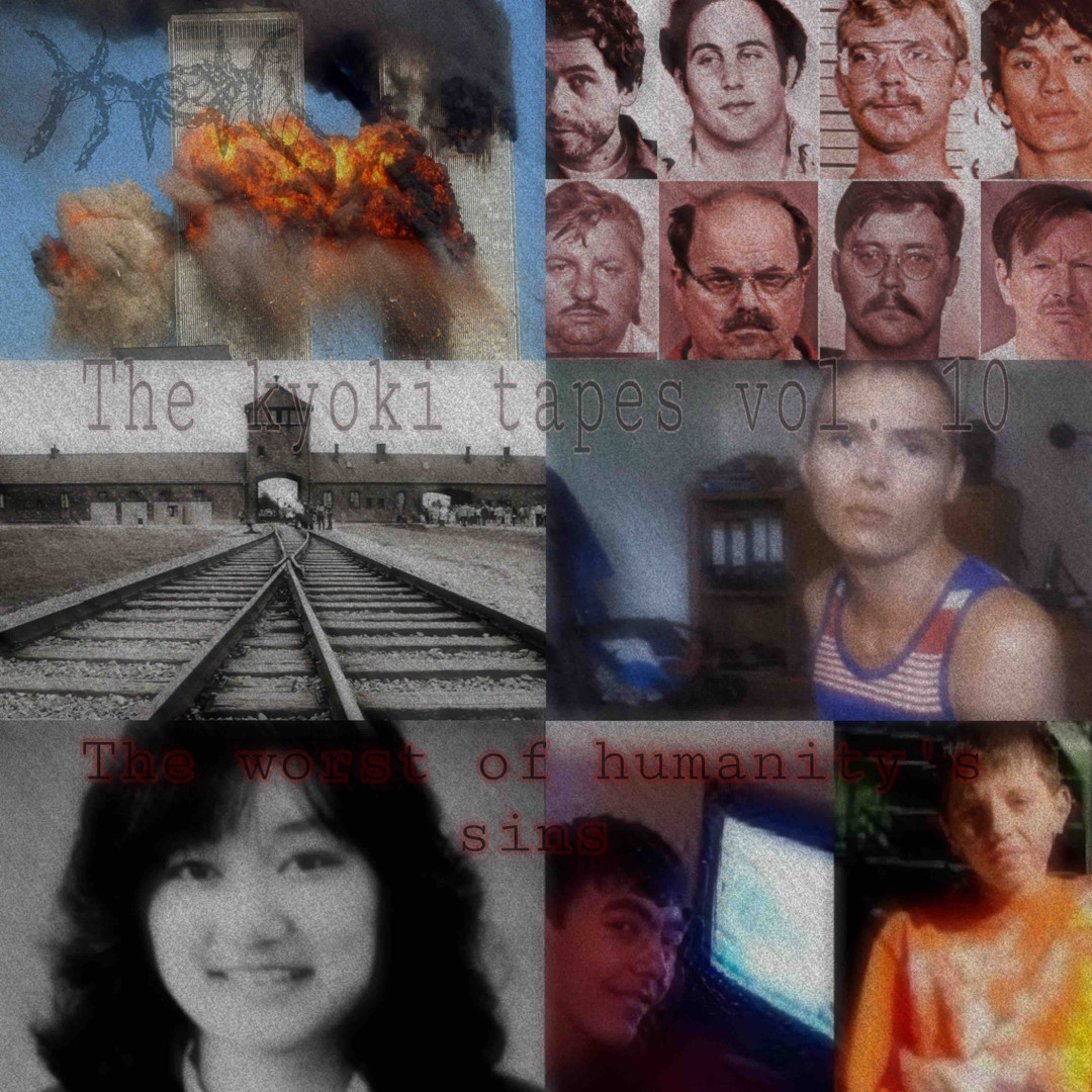 Stream 𝟺𝟺 𝚏𝚝. 𝙵𝚟𝚔𝚣𝚡𝚛𝚘 (𝙿𝚛𝚘𝚍