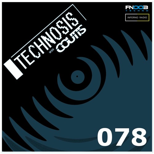 Coutts- Technosis 078 (July 2023)