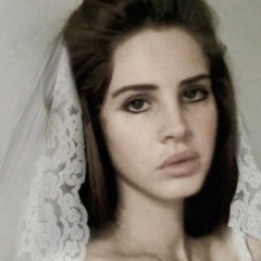 Cry Kill Die - Lana Del Rey