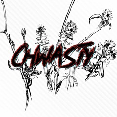CHWASTY [T3D/VSTE]