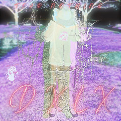 DXLX w/ SmokeBomb x Deception