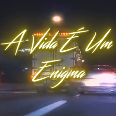 Stream ZX music | Listen to songs, albums, playlists for free on