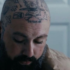 $UICIDEBOY$ Ft. GHOSTEMANE - No Escape From Fate