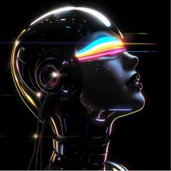 [FREE DL] MAKE IT BOUNCE - TYZED