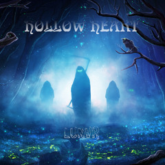 Hollow Heart