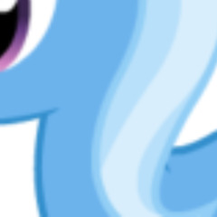 R6 DANCES: Cupcakes Emote (RNG)