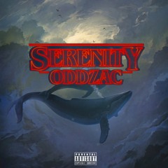Serenity