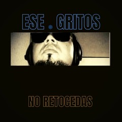 No retrocedas .wav