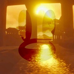 Journey
