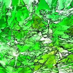 COLD WAR 137 BPM (PROD. YENOMASE)