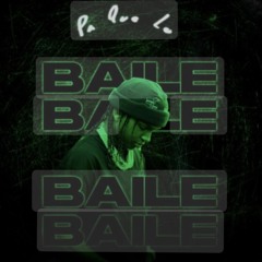 Lomiiel - Pa Quel Lo Bailes (Morgan Amato Rework)