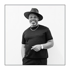 Eric Roberson (ERRO) Born-Day Tribute-Recorded Live On TWITCH-September 25 2026