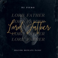 LORD FATHER