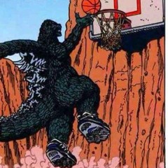 Its Gonna Get Crazy Yall