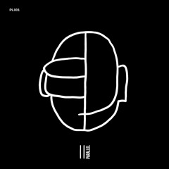 Daft Punk - Instant Crush (Pedro Remix)