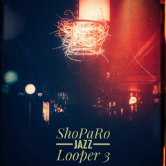 Jazz Looper 3