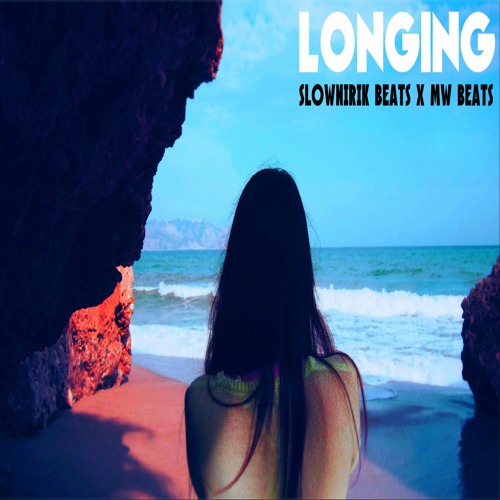 Stream Bryson Tiller x 6LACK x The Weeknd Type Beats 2024 "Longing