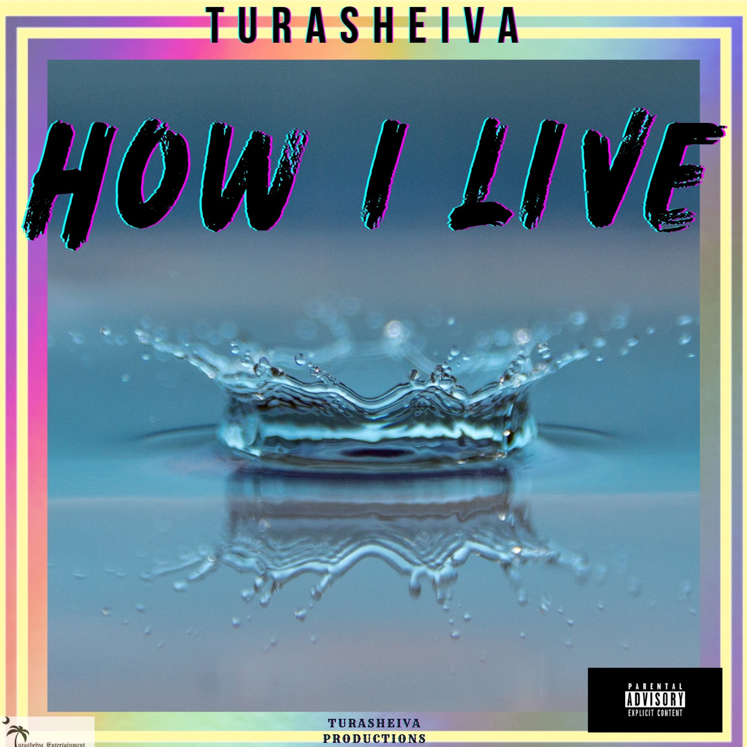 TURASHEIVA