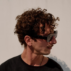 aamir - PingPong ver1.1 (-6db)