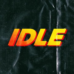 Denzel Curry & Slowthai Type Beat "IDLE" (FREE FOR PROFIT)