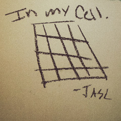 In my cell (Vocal Flow)