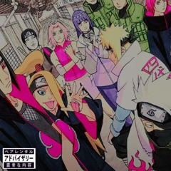 Real Vs. Fake - GRIN ( Ft. Uncle Jay  Prod. G.O.T.B ) [Offical Audio]