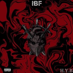 H.Y.B (Slow version)