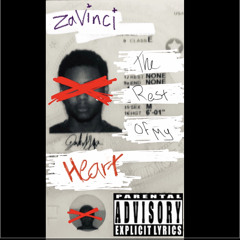 Need no love(prod.ZaVinci)