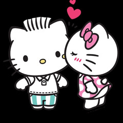 Gluttony (Prod. 8ROKEBOY)