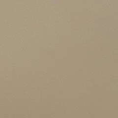 かぐや / n-buna （タチマナユremix)