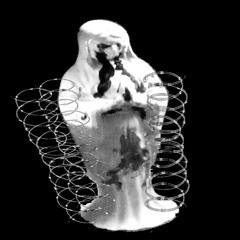 Rotting Upon The Cross