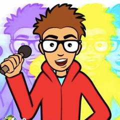 Fight For Your Right To Jump Around (YFM Mashup)