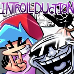 INTROLLDUCTION