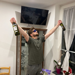 SET 1H HARD/INDUS/TRANCE -->TECH