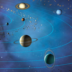 Orbit