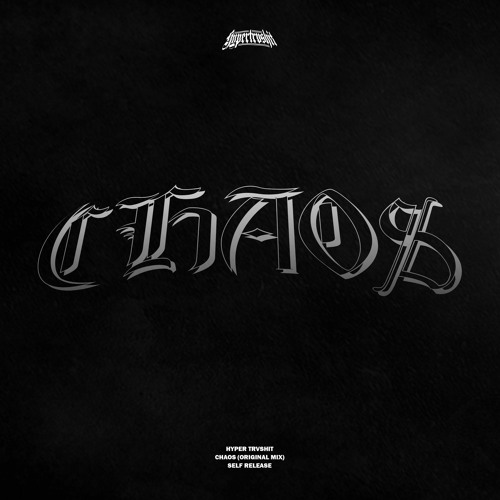 CHAOS